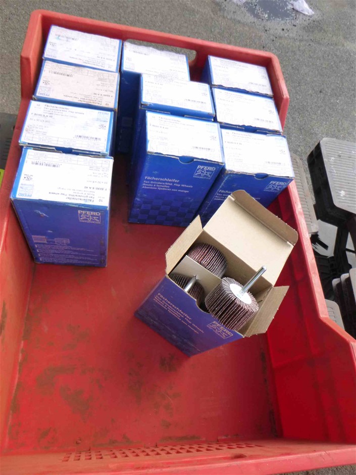 2017 Volkswagen Touareg 150TDI ELEMENT 7P Turbo Diesel Auto - 8 Speed Wagon