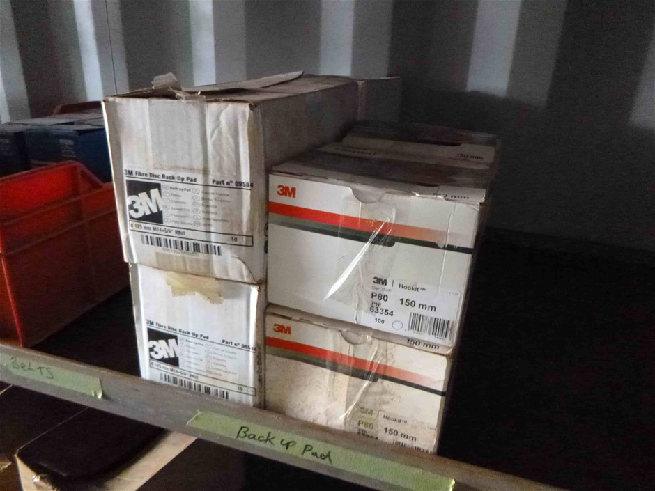 2020 Mazda CX-3 Neo Sport DK Automatic Wagon