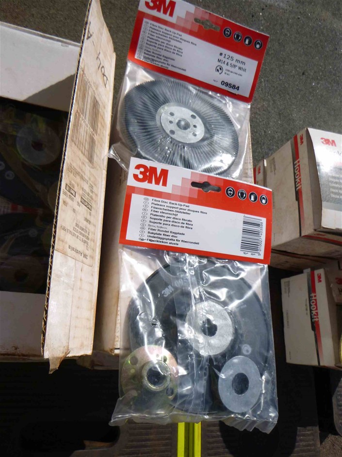 2016 Mitsubishi Triton 4X4 GLX MQ Turbo Diesel Automatic Dual Cab