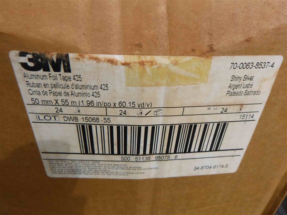 2016 Holden Trax ACTIVE SPECIAL EDTN TJ Automatic Wagon