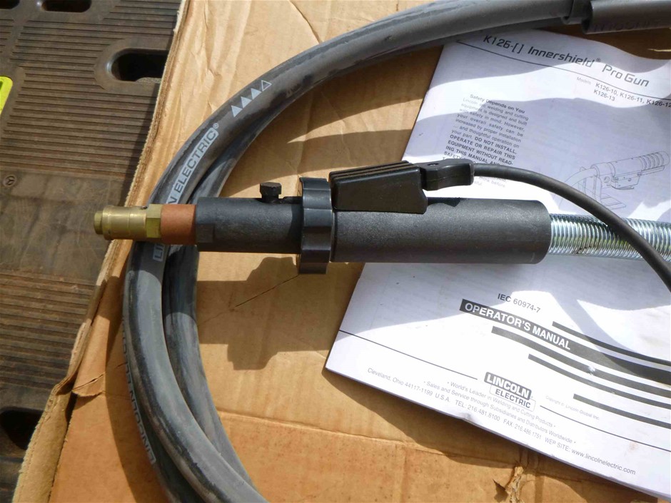 2 x TEFAL E4921925 Virtuoso Stainless Steel Induction Uncoated Wok Pan, 28