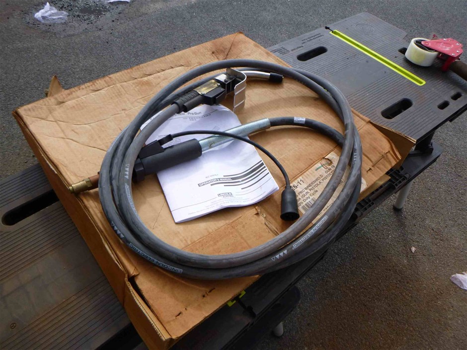 TEFAL Daily Expert Red Non-Stick Pancake Pan, 25cm, C2893802, Fixed Handle