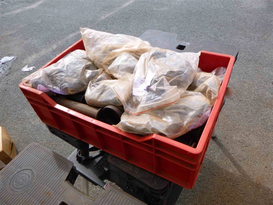 TEFAL Induction Pancake Pan, 25cm, Nonstick, Generous Cook, C2783883.