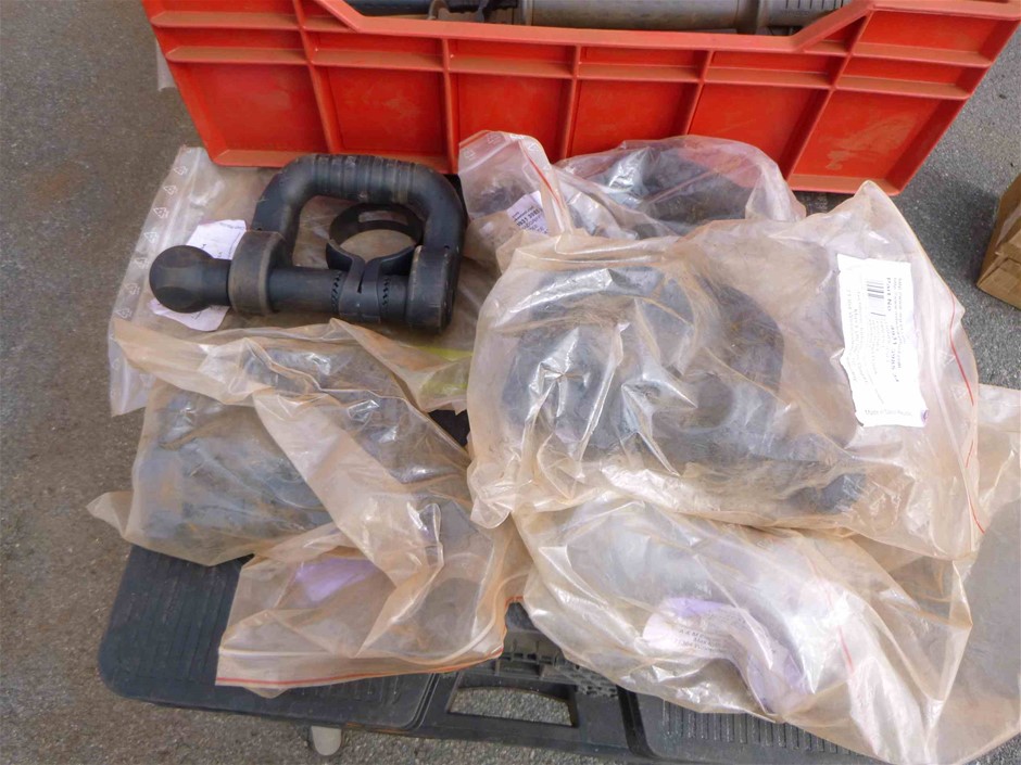 TEFAL Generous Cook Non-Stick Induction Wokpan 28cm, C2781983. NB: Has Been