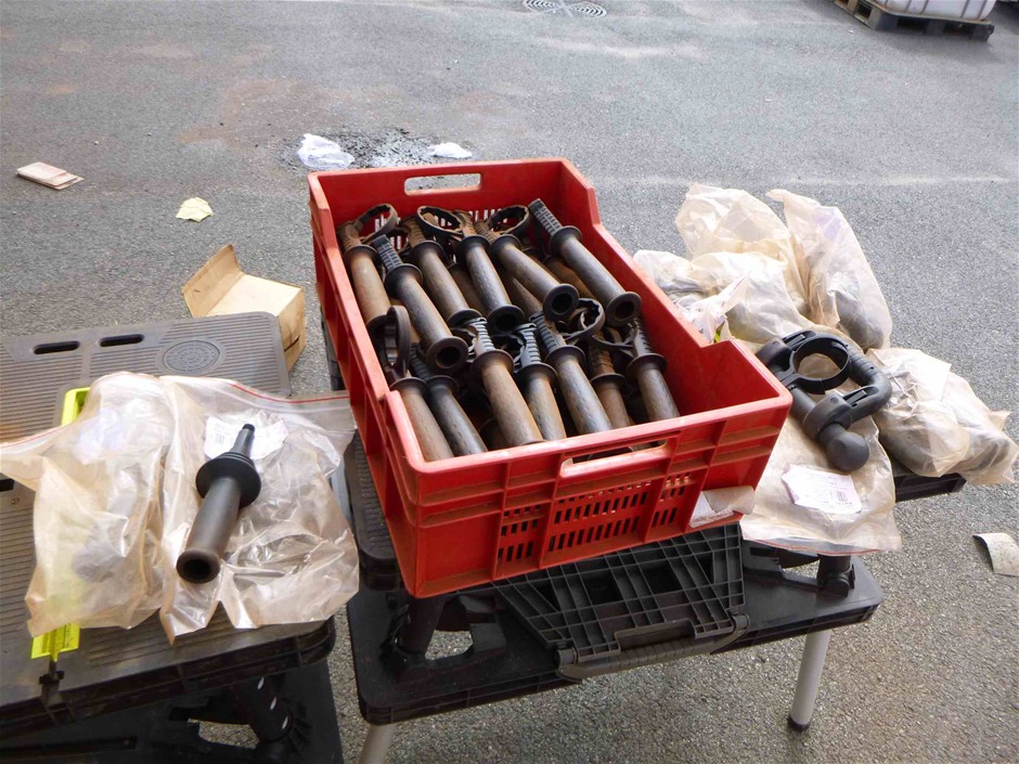 LODGE LGP3 Cast Iron Rectangular Grill Press, 17.1 x 11.4 cm.