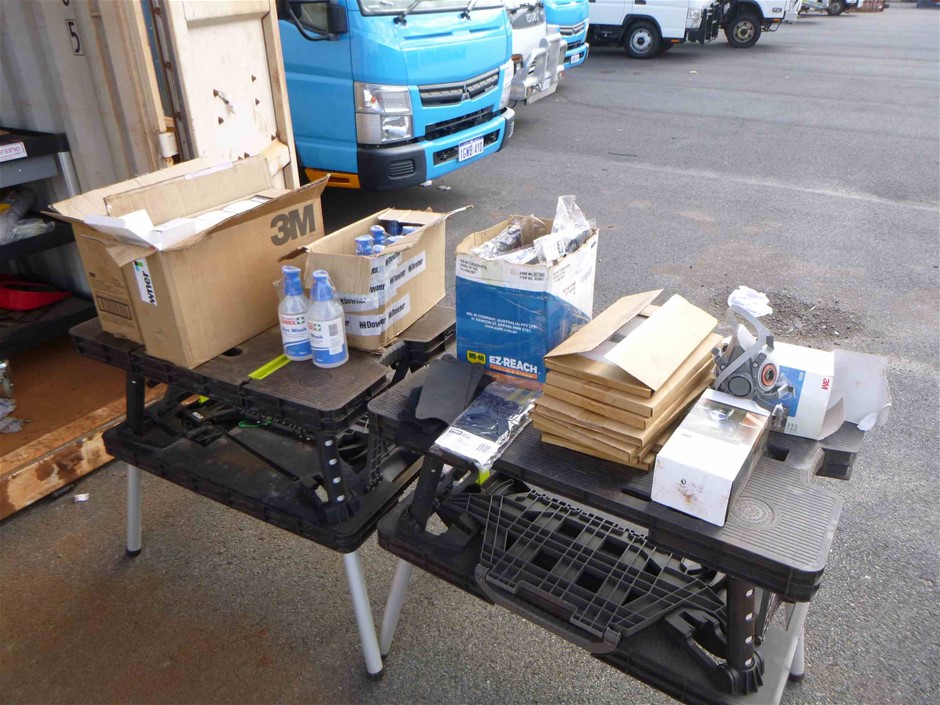 HYGIEIA Electric Mop Head Attachment for Dyson V7 V8 V10 V11 V15 Vacuum Cle