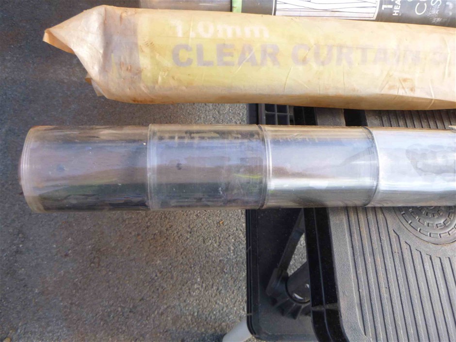 BRAUN All-Body Beauty Set 5 Wet & Dry, Women's Epilator for Hair Removal, A