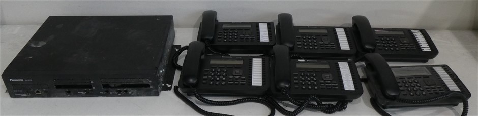 LEXMARK Wireless Color Laser Printer, Model: C3326DW. NB: Not Boxed, Untest