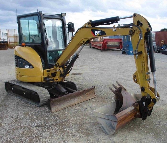 REMINGTON Pro-Ceramic Extra Wide Plate Straightener, 77% Extra Wide Plates,