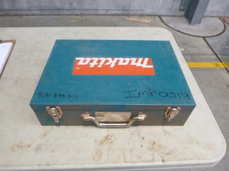 SWEET HOME COLLECTION Kitchen Window Tier, Valance Curtain, Sunflower.