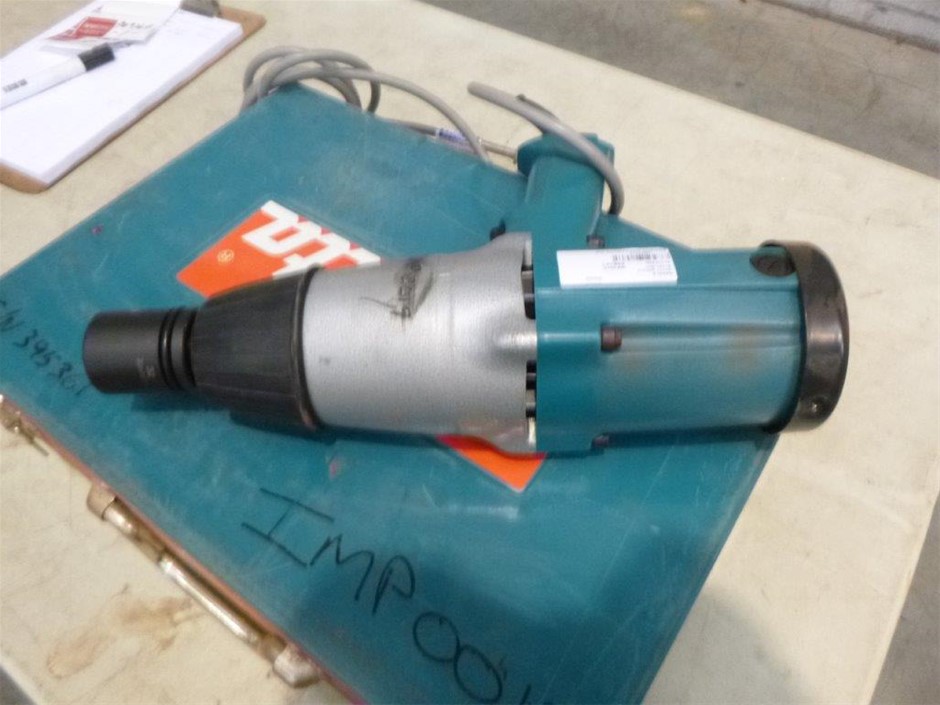 STIIO Star Cutout Curtains 2 Panels, 2 in 1 Light Blocking Blackout Curtain