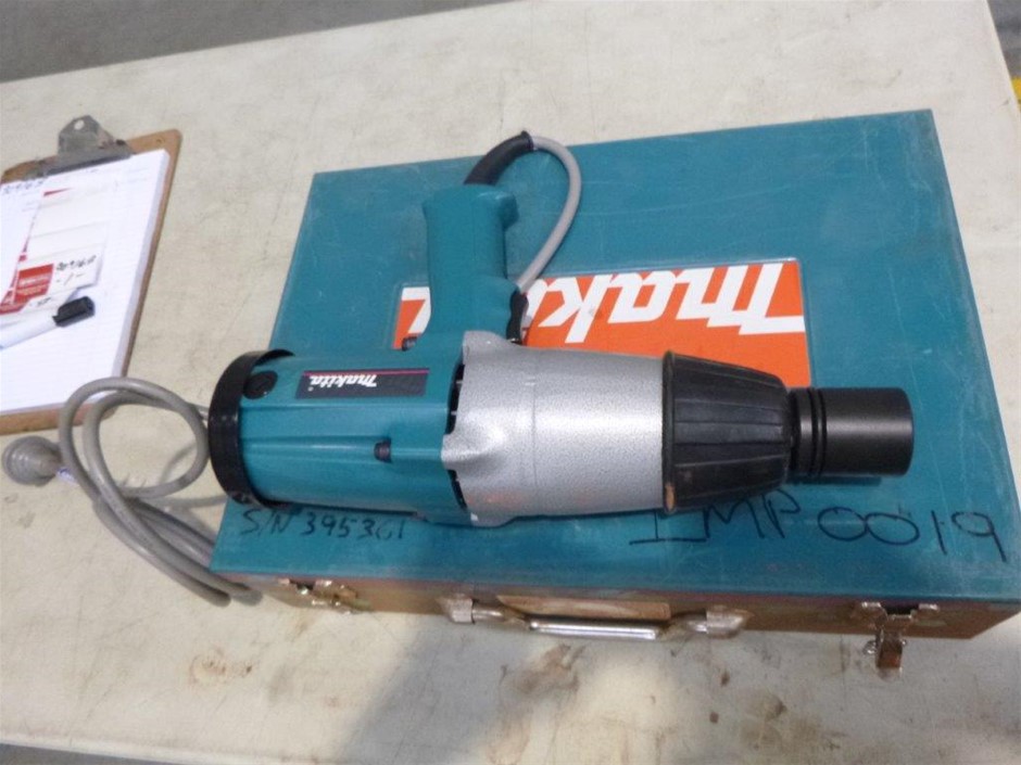 ELLIS CURTAIN Victoria Park Toile 68 x 36 Inch Tailored Tier Curtains, Blac