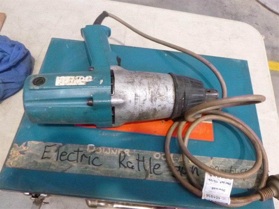 MADISON PARK Galen Cordless Single Panel Energy Efficient Roman Shade, Wind