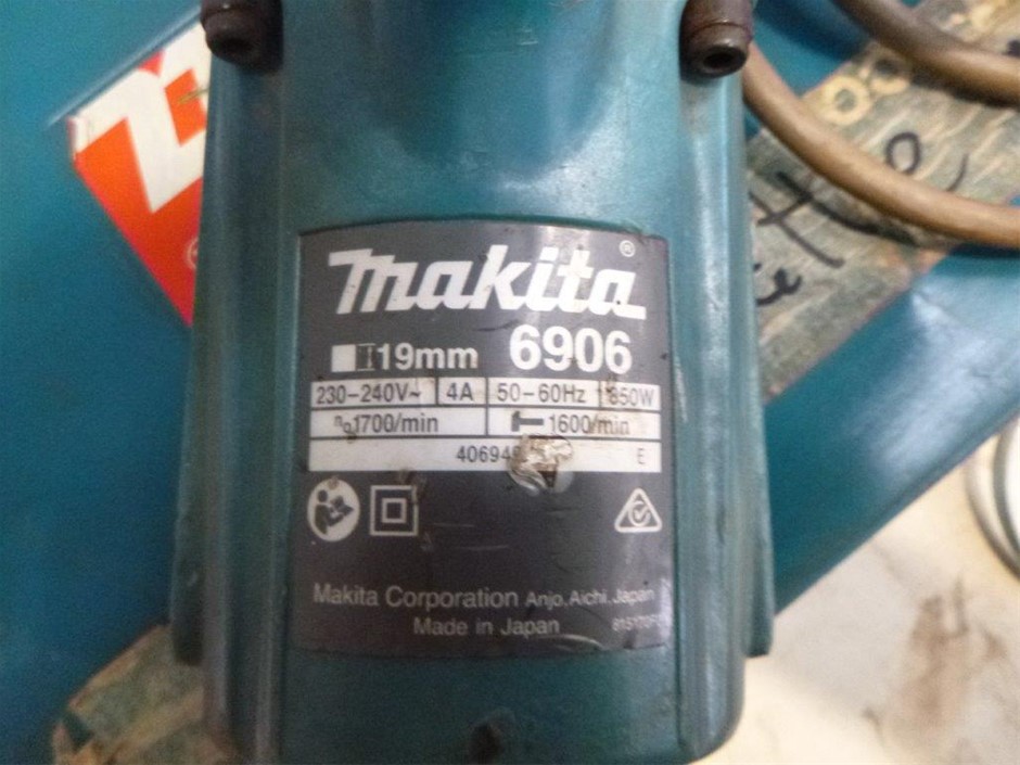 QUARTET Instant Easel, 6.5 x 42.6 x 6.5 cm, Standard, Black. NB: some rusti