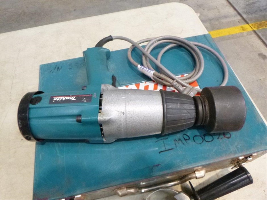 TETEBAK Food Storage Containers with Lids Airtight 6PCS Removable Individua