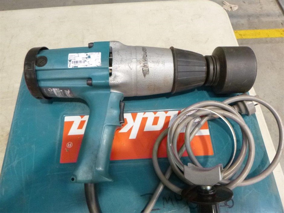 4 x CUISINART CTG-04-FK Barrell Handle Nylon, Fork