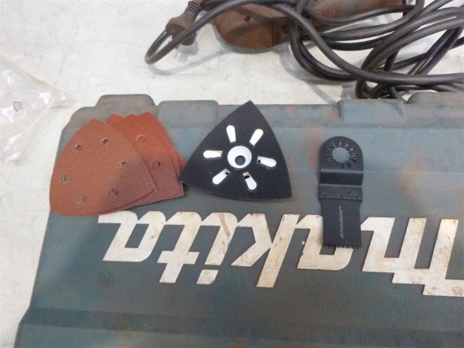 GIBSON Classic Manchester 20-Piece Flatware Set, Stainless Steel. 4 x Salad