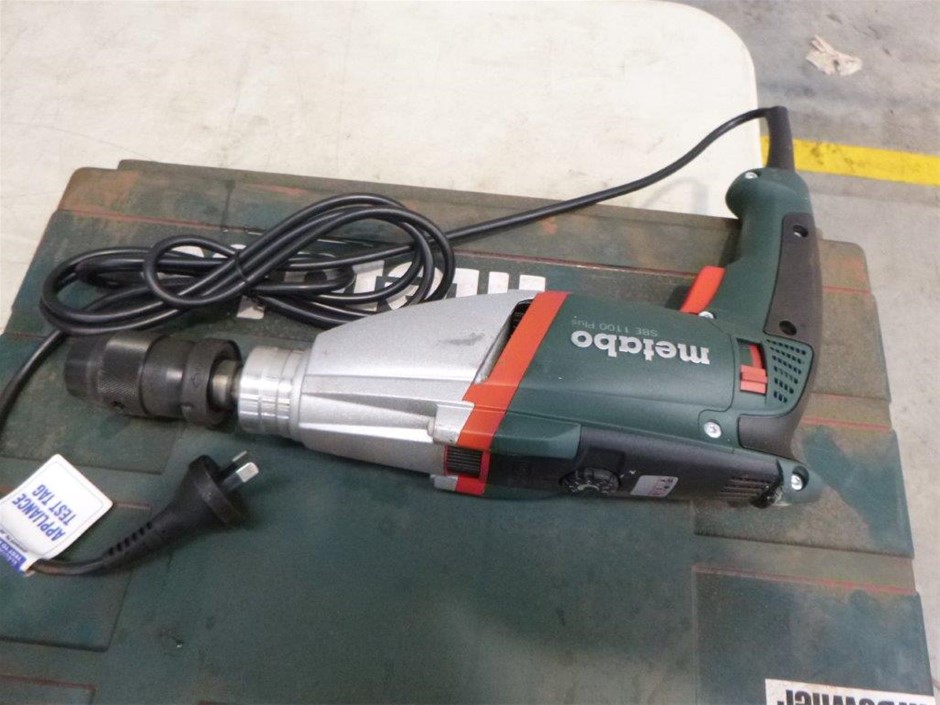 TETEBAK Food Storage Containers with Lids Airtight 6PCS Removable Individua