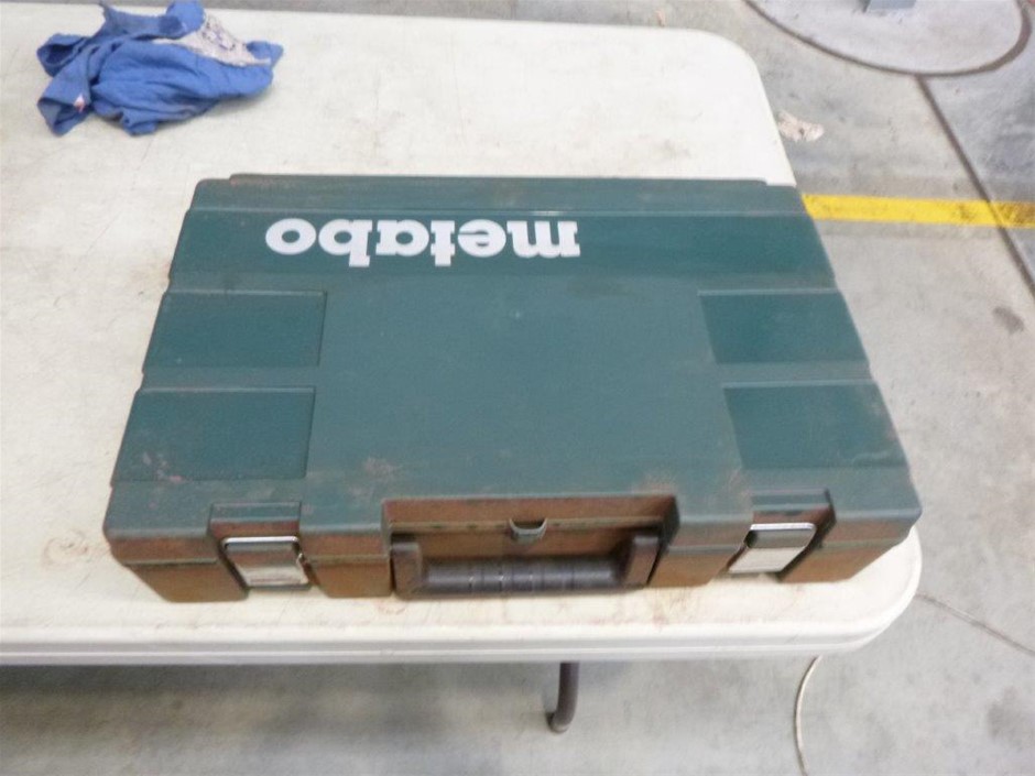 SISTEMA 5-Piece Klip It Plus Food Storage Containers, incl. 2 x 400 mL, 3 x