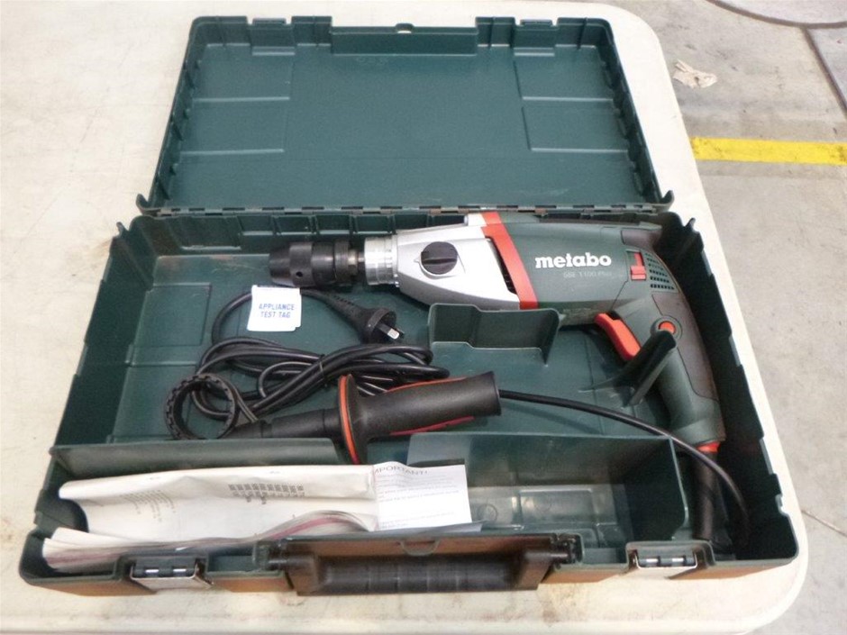 NORDIC WARE Natural Aluminum Commercial Rectangular Cake Pan 9 x 13 in.