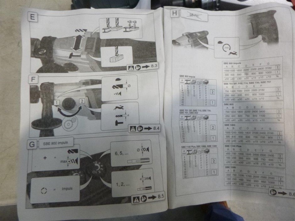 BANPRESTO Umamusume: Pretty Derby - Curren Chan Figure.