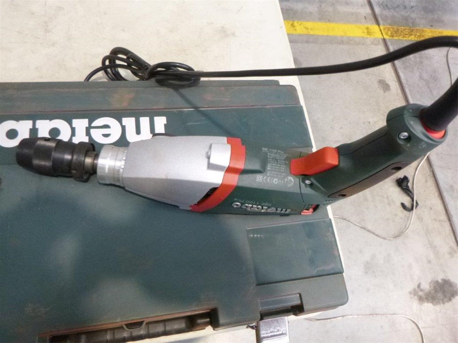 DELONGHI Milk Jug DLSC018, Milk Frother Jug Compatible with De'Longhi Coffe