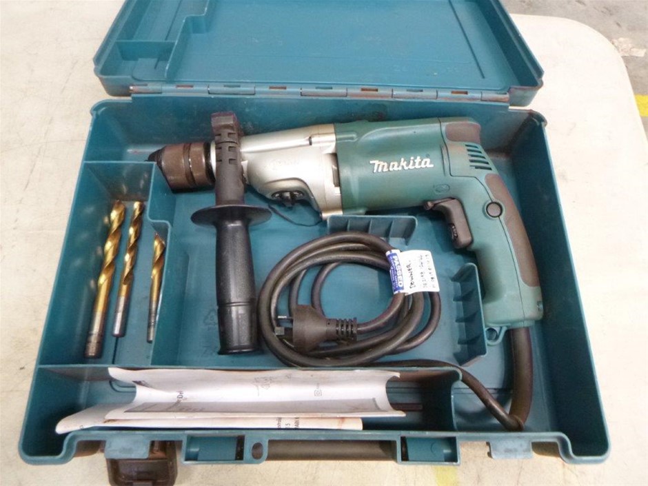 1500mm Tilt Bucket To Suit 8T Excavator (Unused)