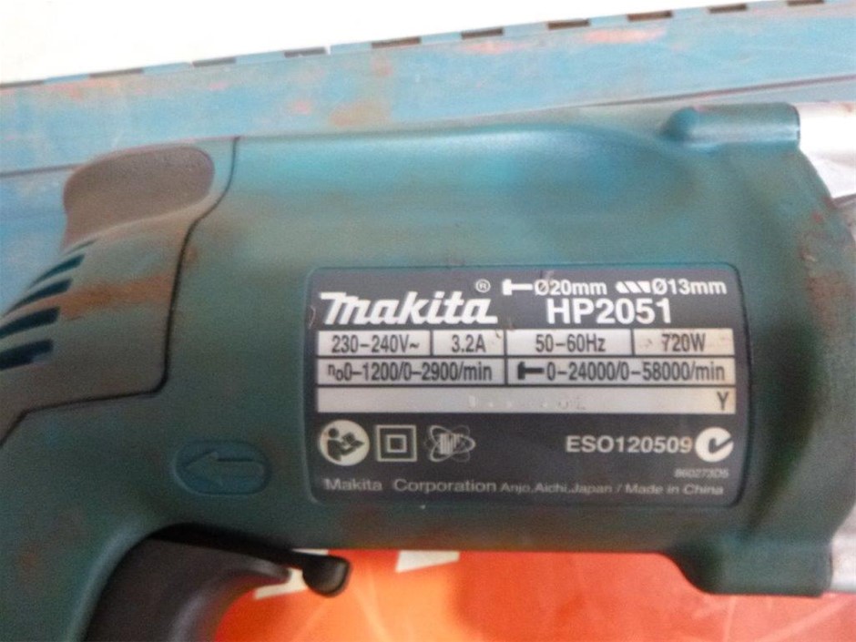 1200mm Tilt Bucket To Suit 5T Excavator (Unused)