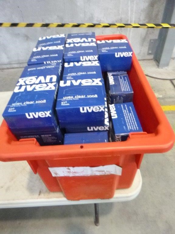 450mm GP/Digging Bucket to Suit 10-17T Excavator (Unused)