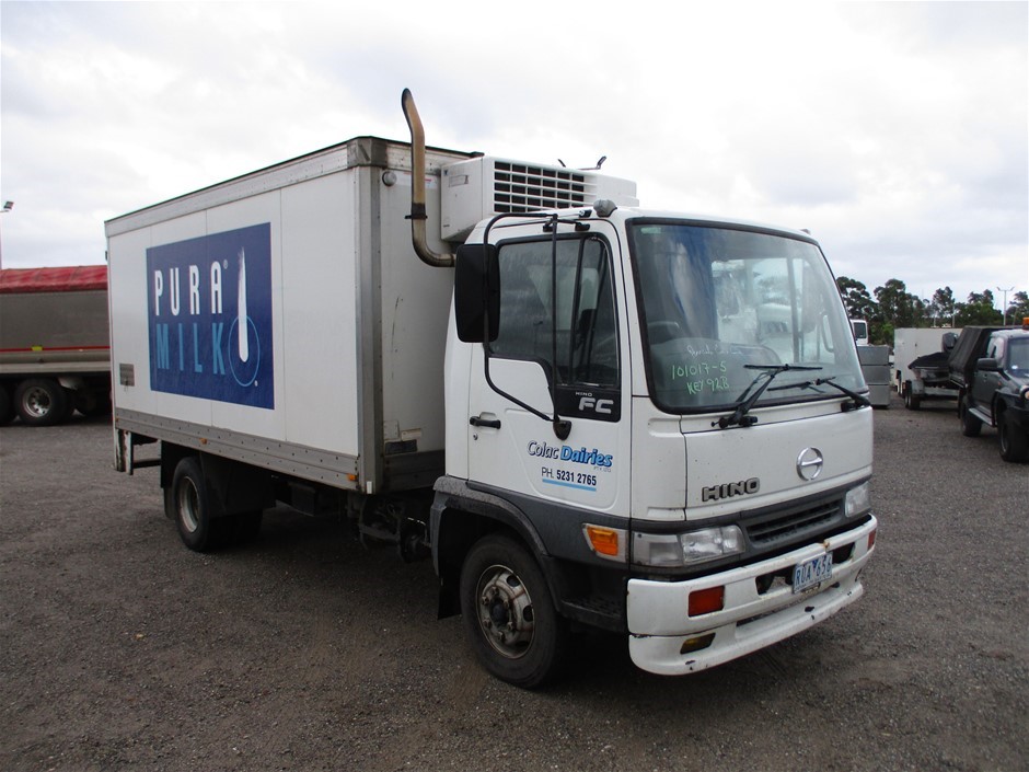 Demolition Grapple Attachment to suit 3-5T Excavator (Unused)