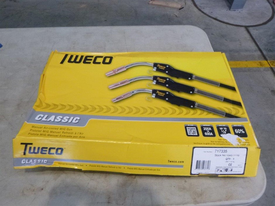 Mighty Murray Red Cabernet 2024 Export Label (6x 750mL) SEA