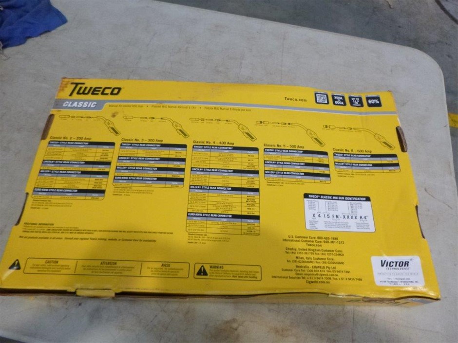 Pierre Armand Vin De France Chardonnay 2023 (6x 750mL), France.