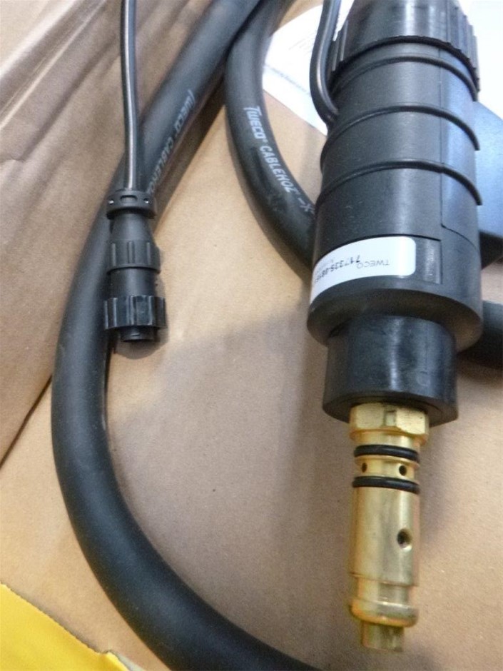 Evans & Tate Hullabaloo Cabernet Sauvignon 2018 (6x 750mL) Margaret River