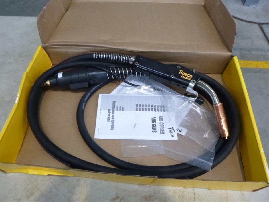 Elefante `El Valiente` Organic Tempranillo 2023 (6x 750mL) Coonawarra