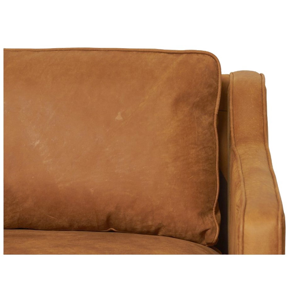 Barramundi Shiraz 2019 (12x 750mL) VIC