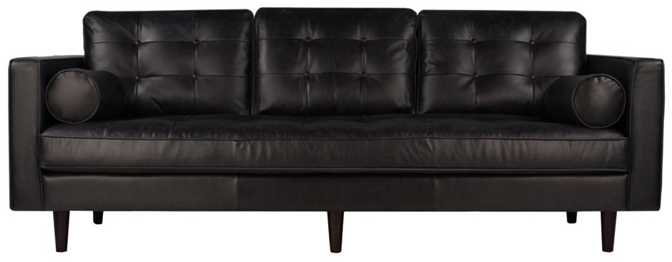 Barramundi Shiraz 2022 (12x 750mL) VIC