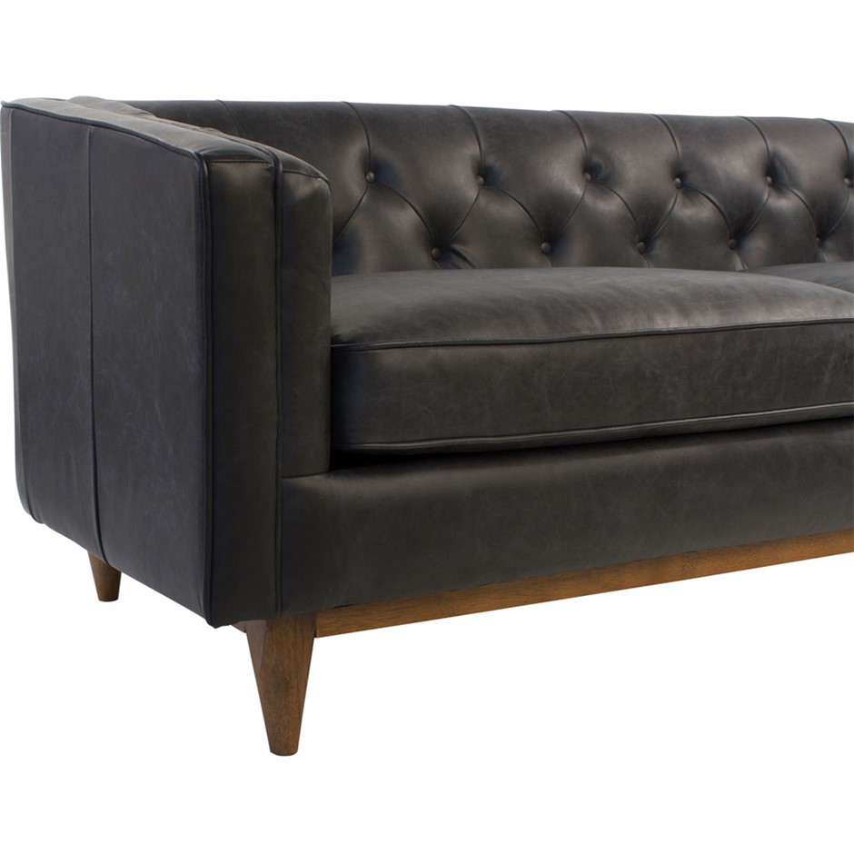 Basedow`s B3 Pauline Cabernet Shiraz 2010 (6x 750mL) Barossa