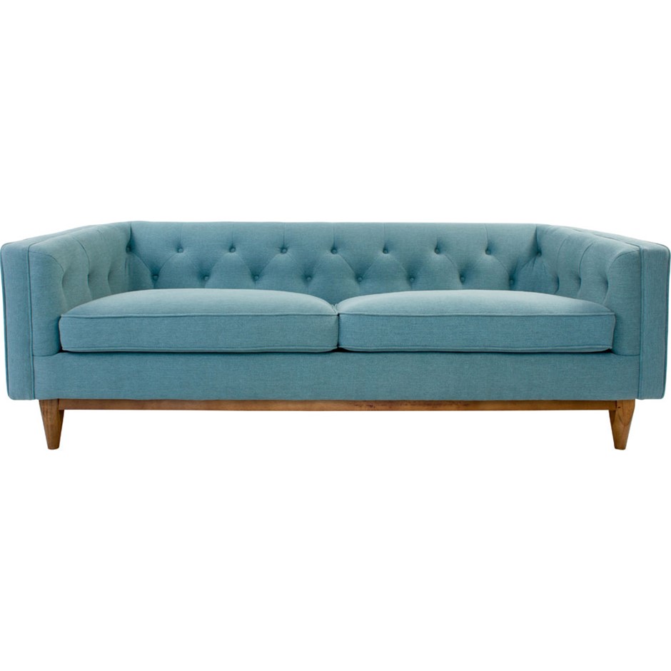 Basedow's B3 John Oscar Shiraz 2010 (6x 750mL) Barossa