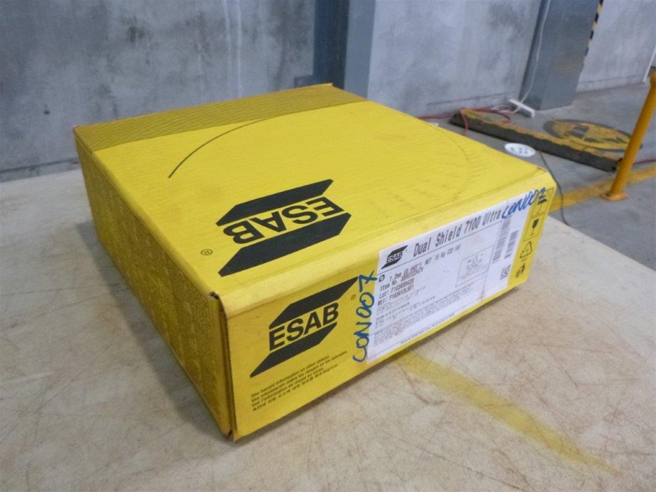 Chain Of Ponds Unchained Gruner Veltliner 2023 (12x 750 mL) SA