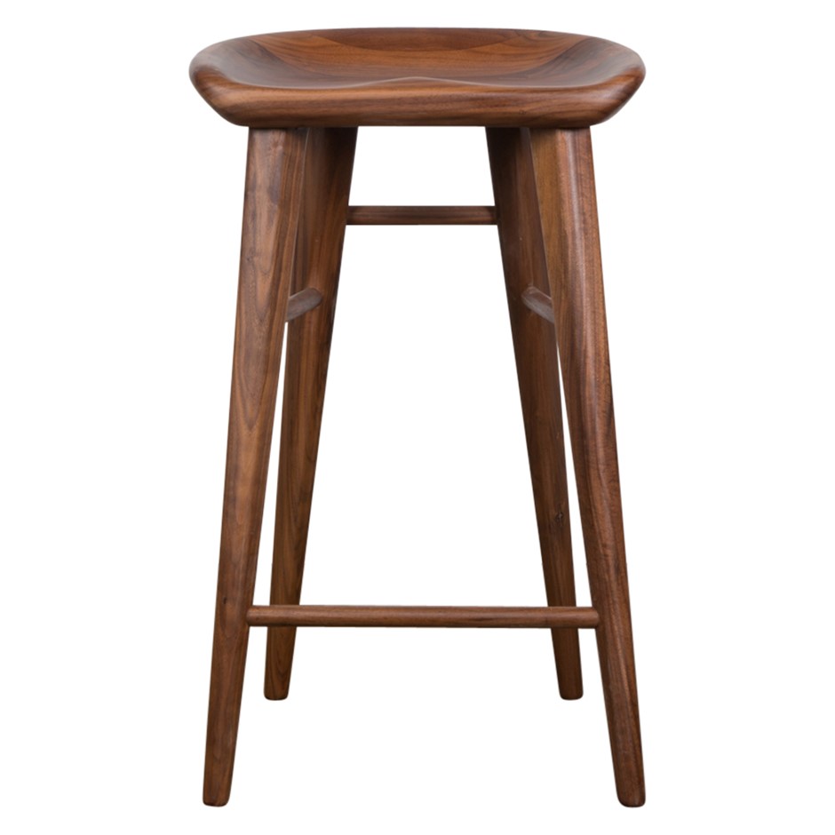 Cleanskin Shiraz Cabernet 2023 (12x 750mL) Langhorne Creek