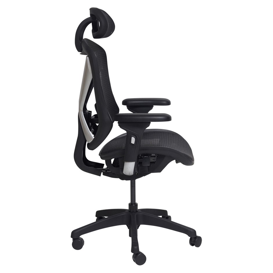 Drop Zone Shiraz 2021 (12x 750mL) McLaren Vale