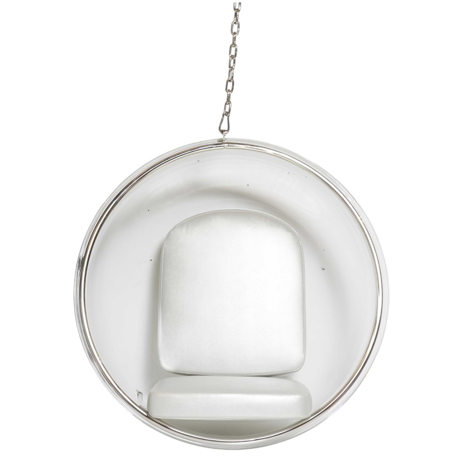 Echo Bay Sauvignon Blanc 2025 (12x 750mL) SEA