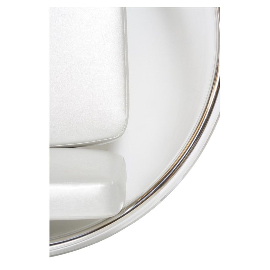 Echo Bay Shiraz Cabernet 2024 (12x 750mL) SEA