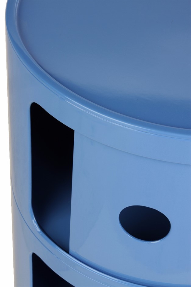 Fishbone Blue Sauvignon Blanc Semillon 2024 (6x 750mL) Margaret River