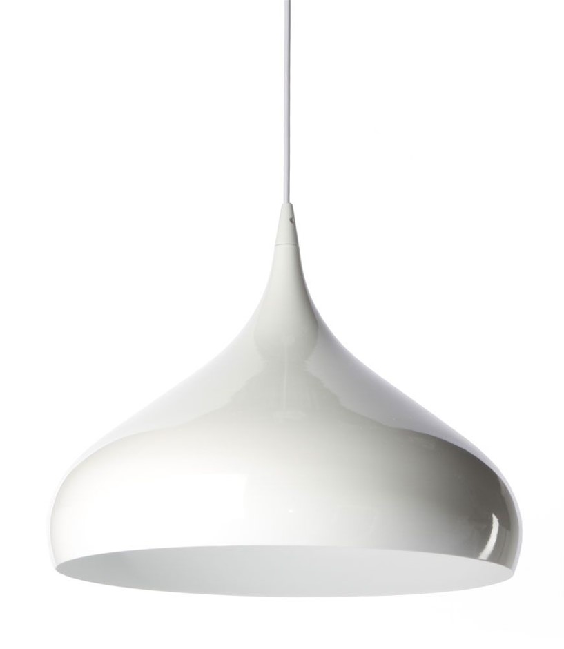 Inspired Company Chardonnay 2024 (12x 750mL) SEA