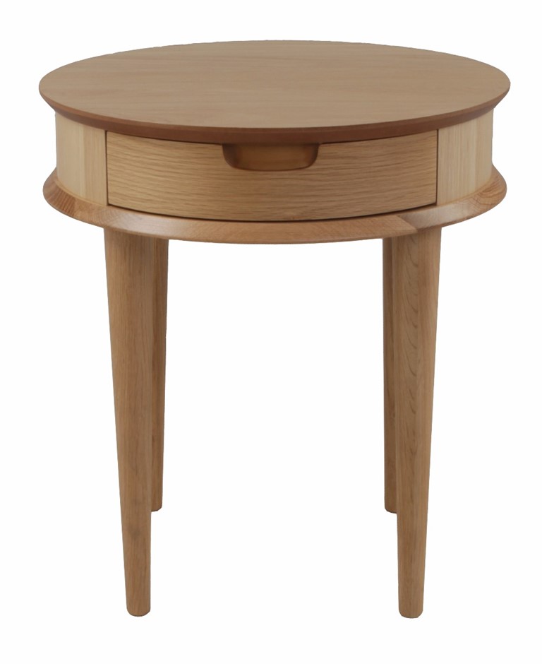 Inspired Company Shiraz Cabernet 2023 (12x 750mL) SEA