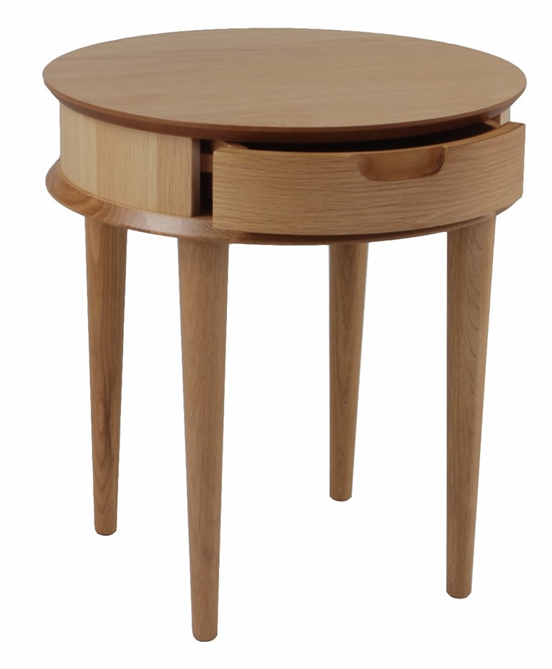 Kati Allo Petit Verdot 2024 (12x 750mL) SA