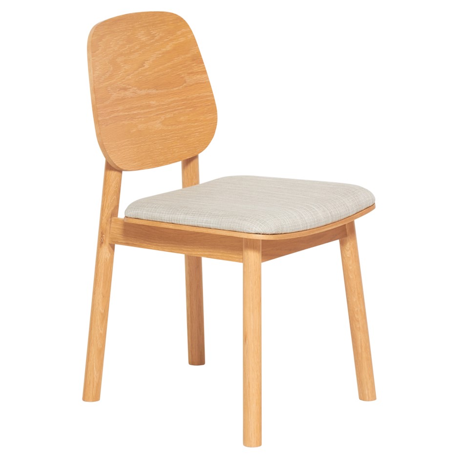 Next Crop NC Red Dolcetto Aglianico Carignan 2022 (12x 750mL) SA