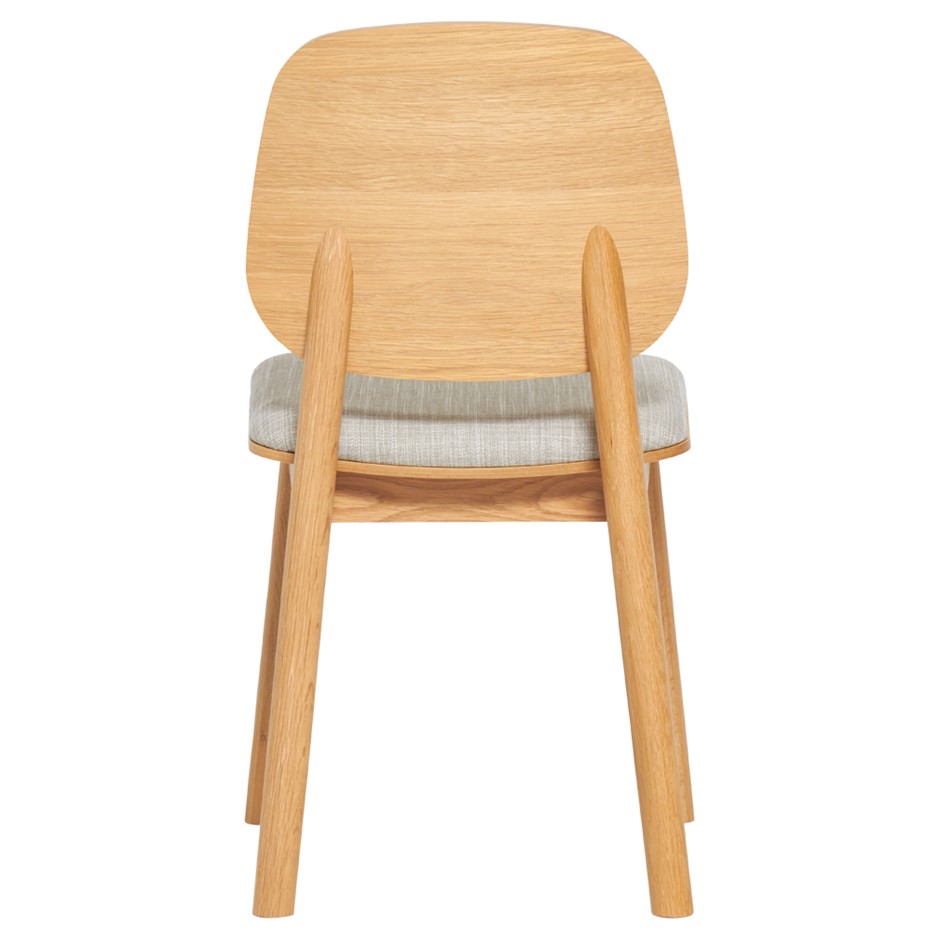 Peter Thompson Wines 2021 Merlot (12x 750mL), Coonawarra