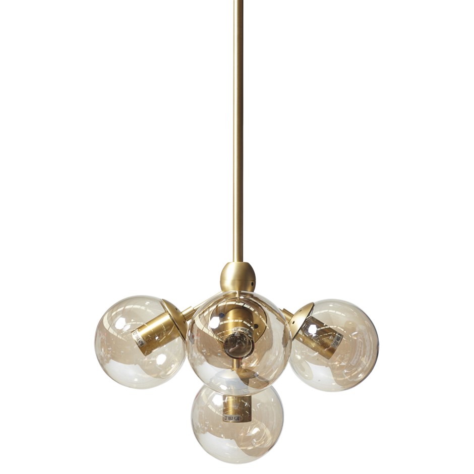 Peter Thompson Wines 2021 Shiraz (12x 750mL), Coonawarra